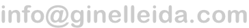 shapeimage_1_link_0